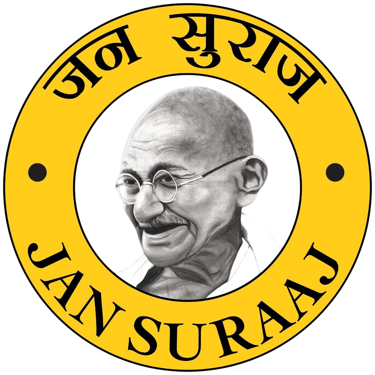 राकेश कुमार